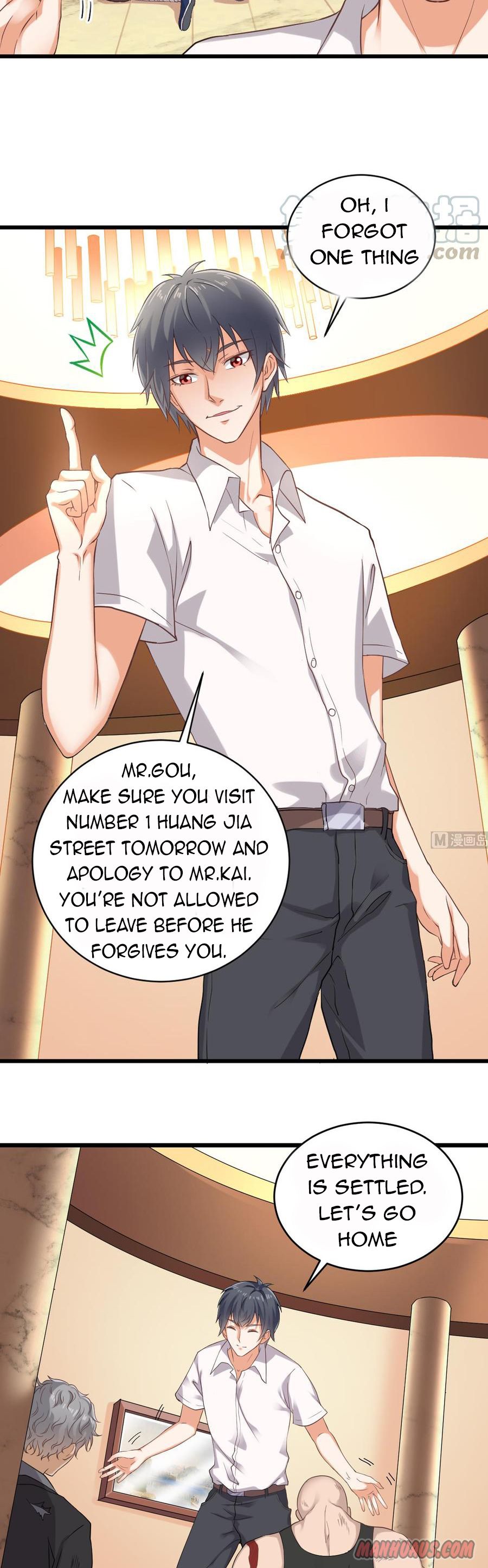 Page 6 of Chapter 74