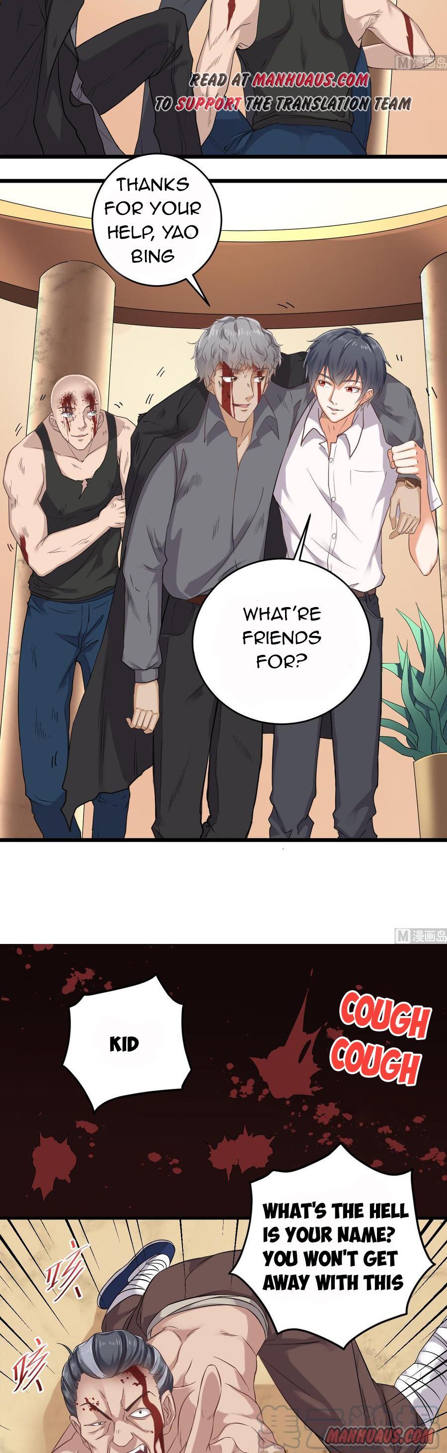 Page 7 of Chapter 74