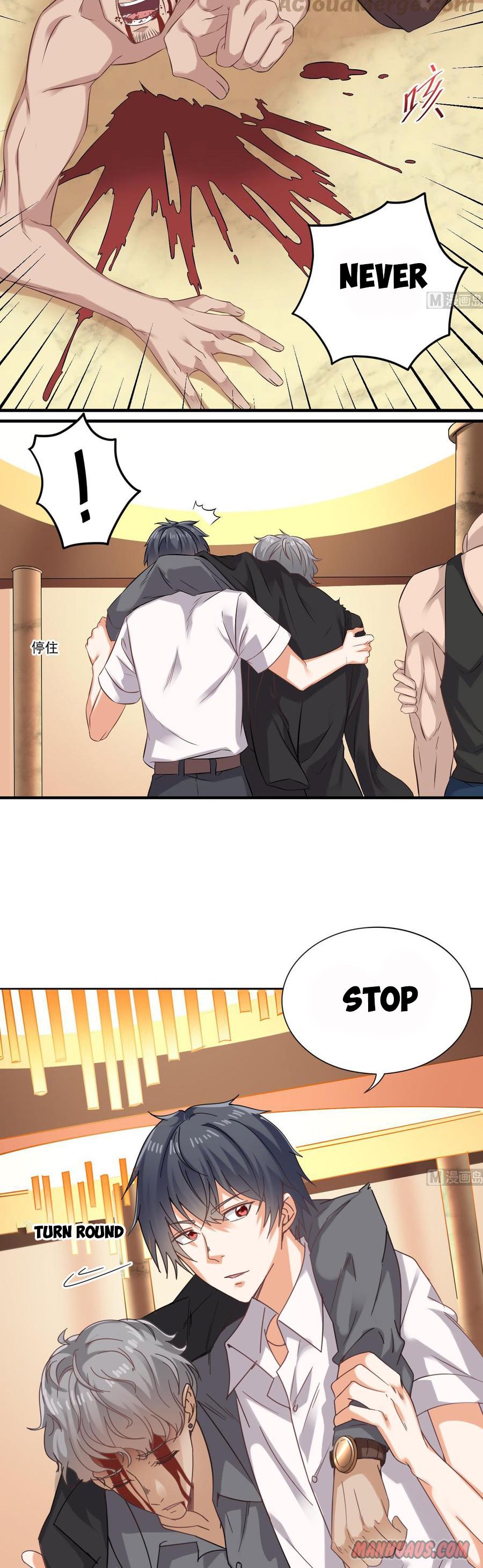 Page 8 of Chapter 74