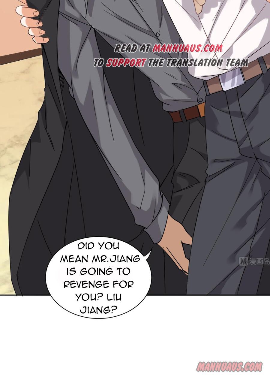 Page 9 of Chapter 74