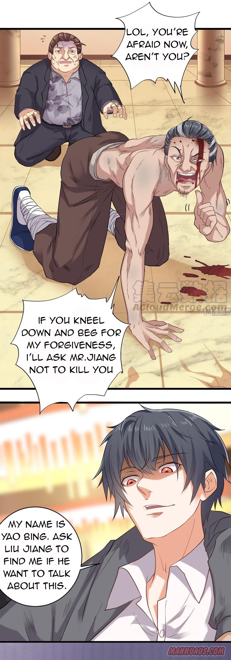 Page 10 of Chapter 74