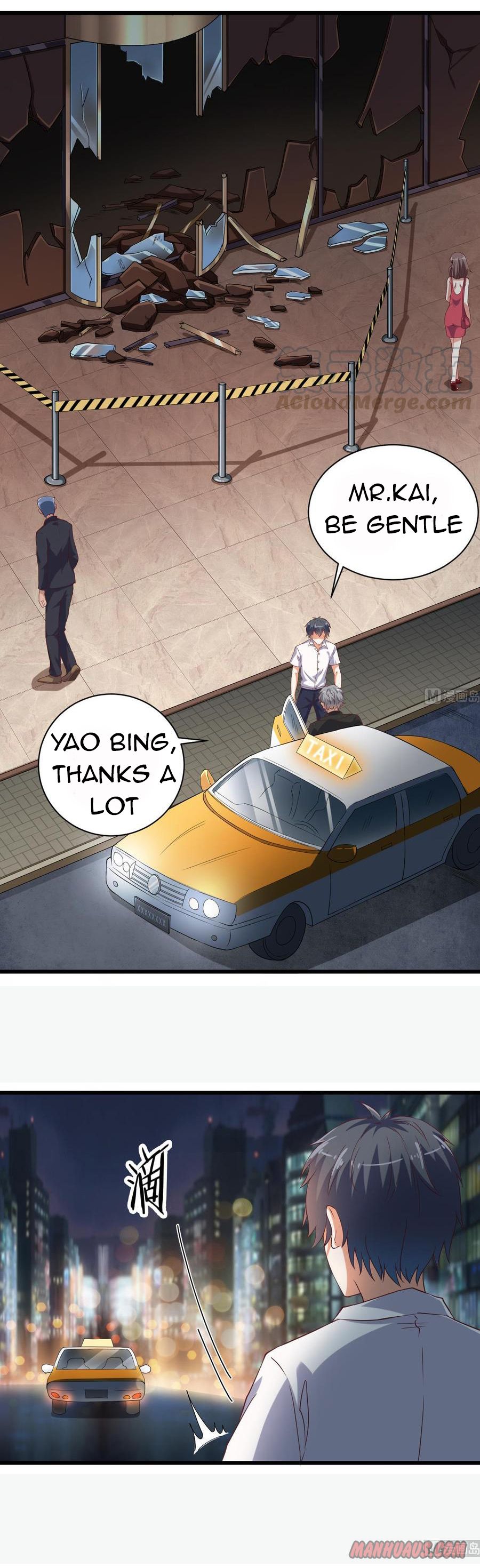 Page 2 of Chapter 75