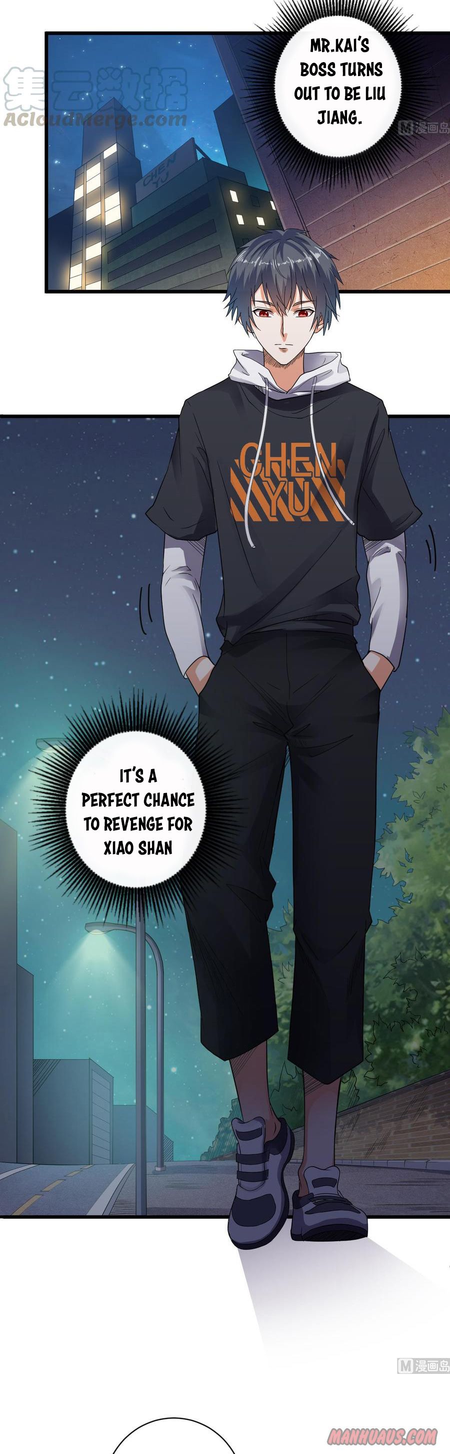 Page 4 of Chapter 75