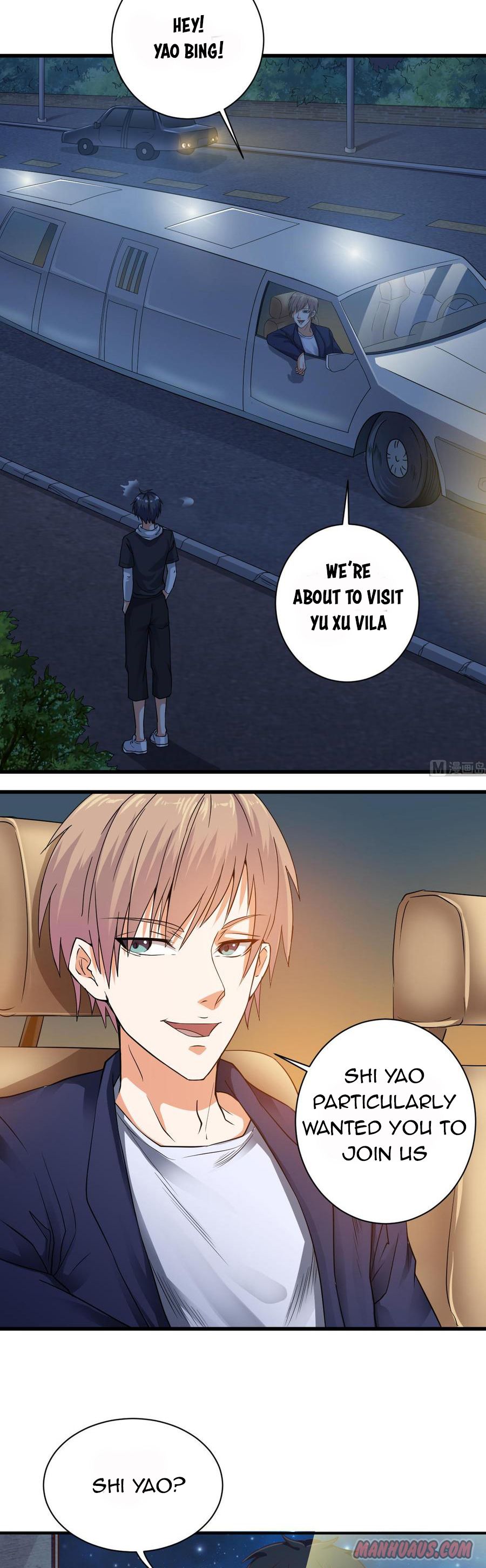 Page 5 of Chapter 75