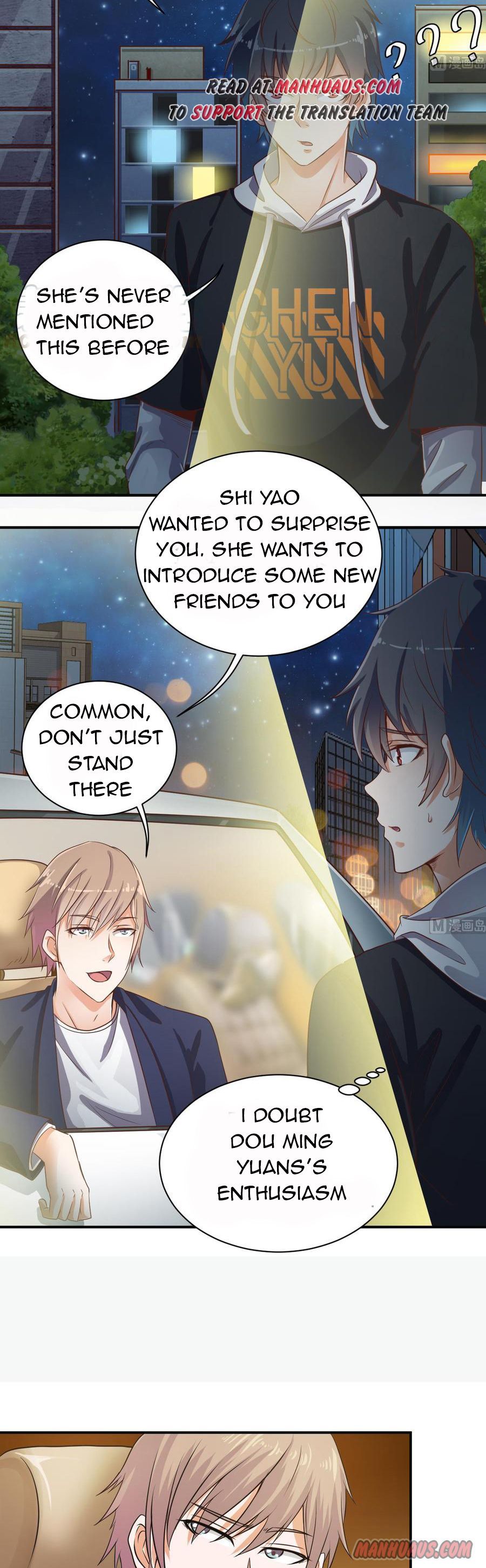Page 6 of Chapter 75