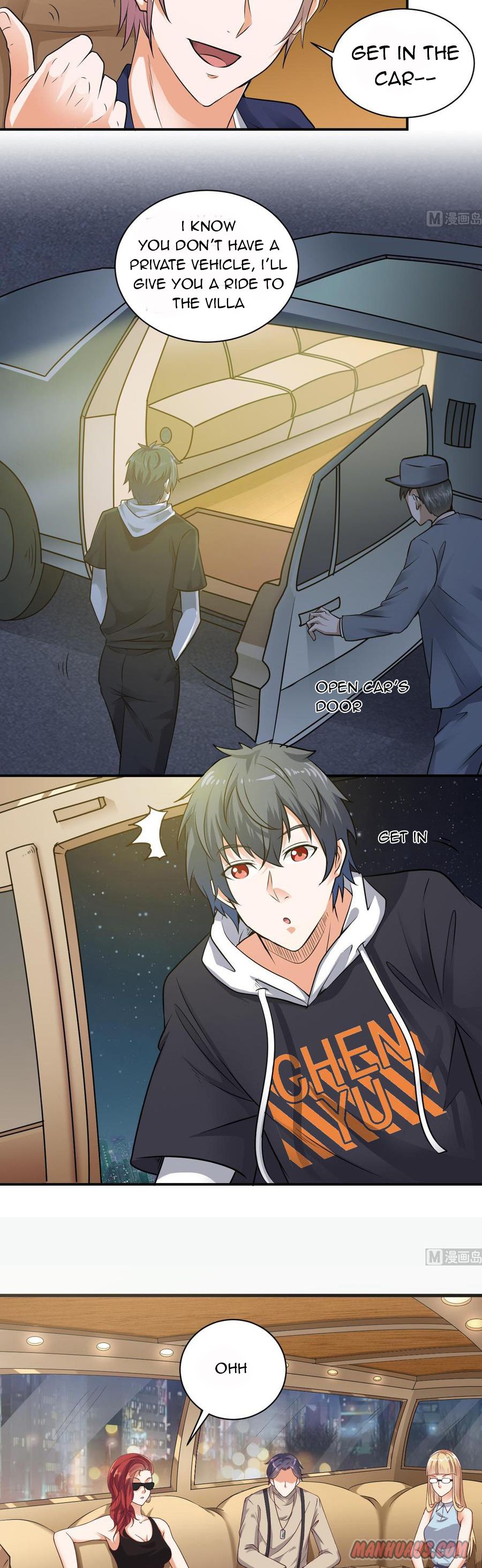 Page 7 of Chapter 75