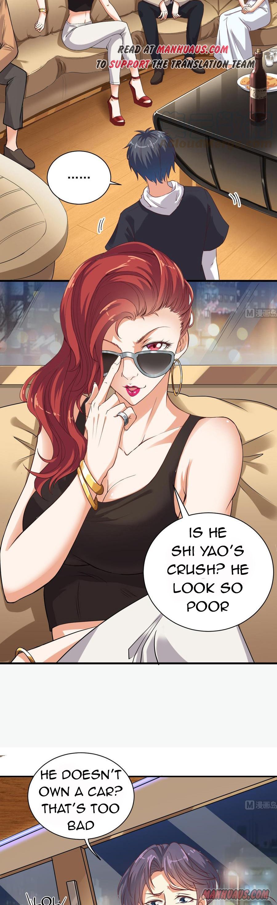 Page 8 of Chapter 75