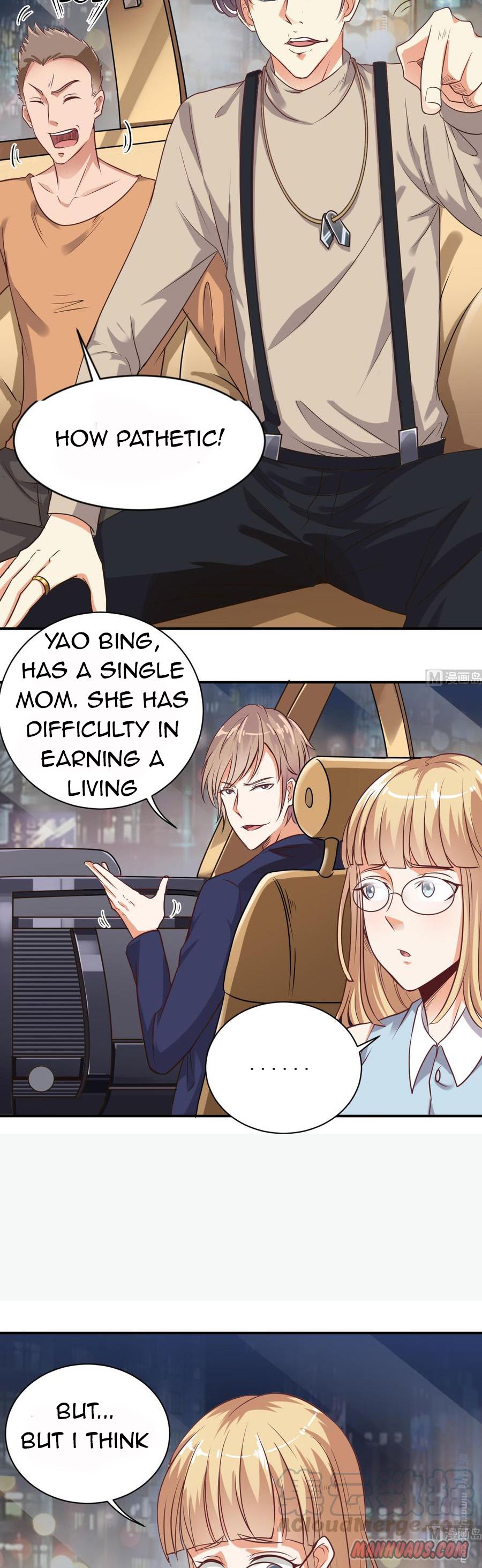 Page 9 of Chapter 75