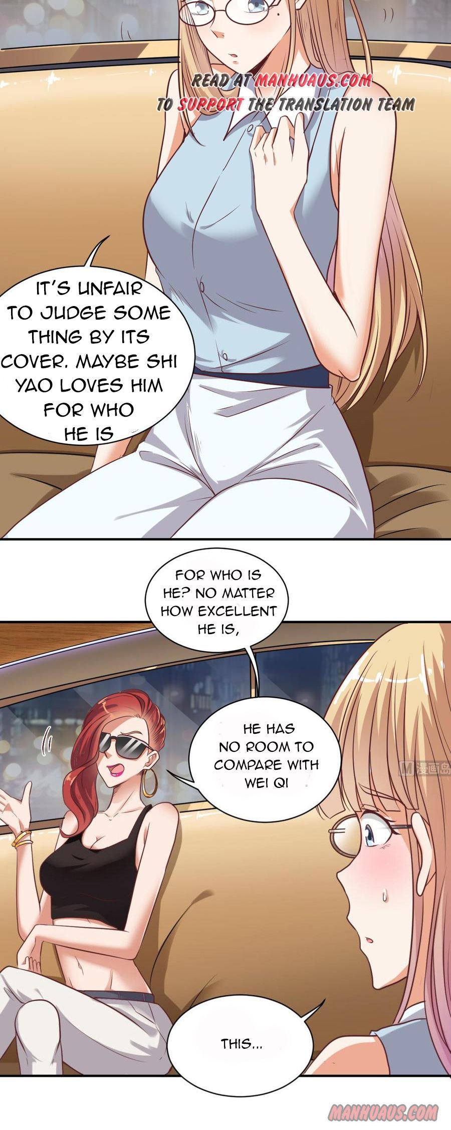 Page 10 of Chapter 75