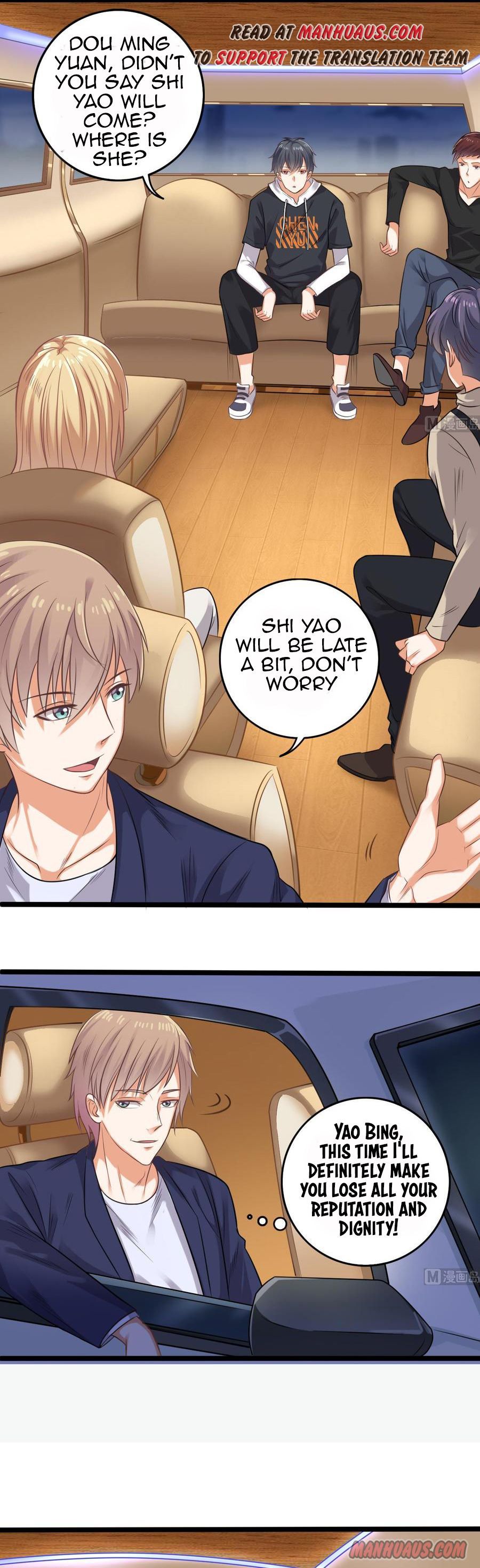 Page 1 of Chapter 76