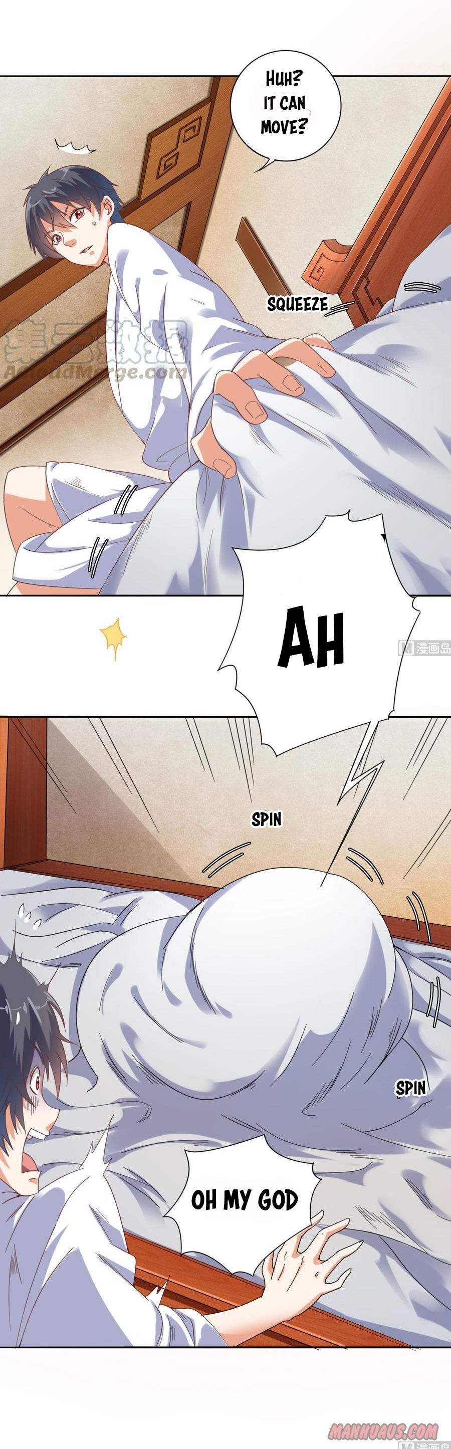Page 2 of Chapter 77