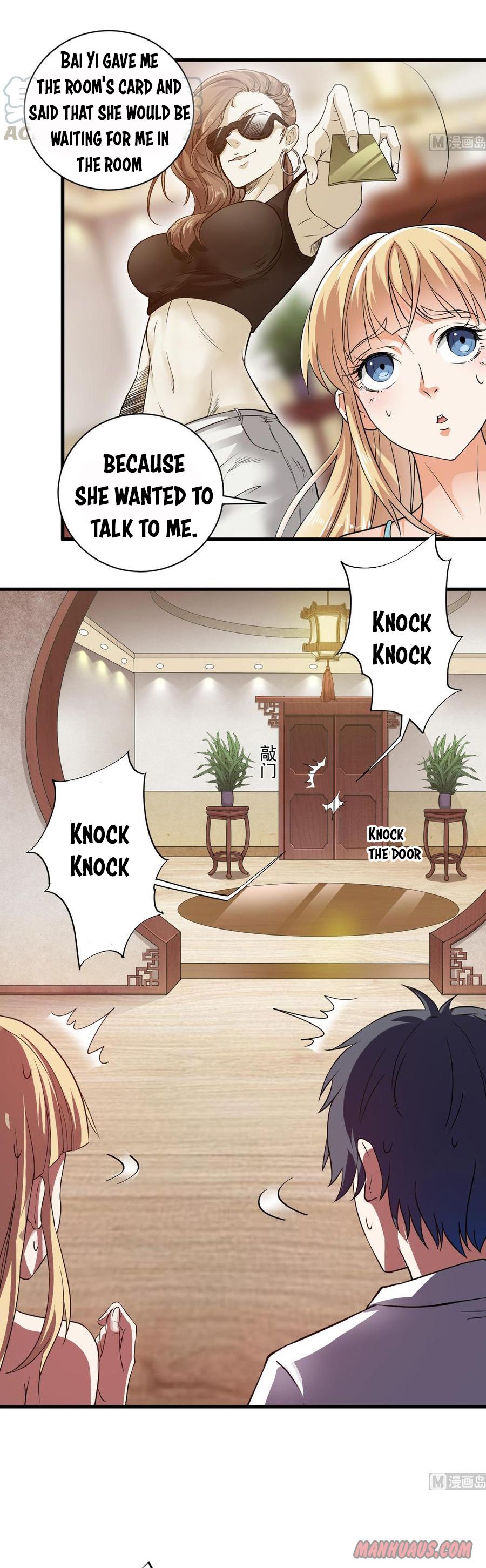 Page 4 of Chapter 77