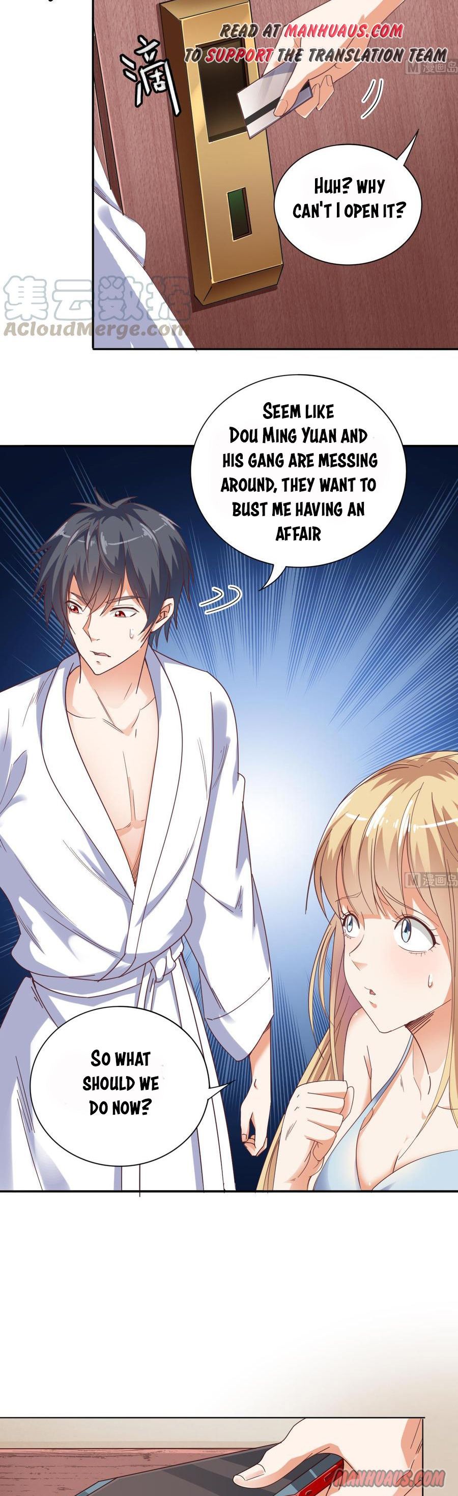 Page 6 of Chapter 77