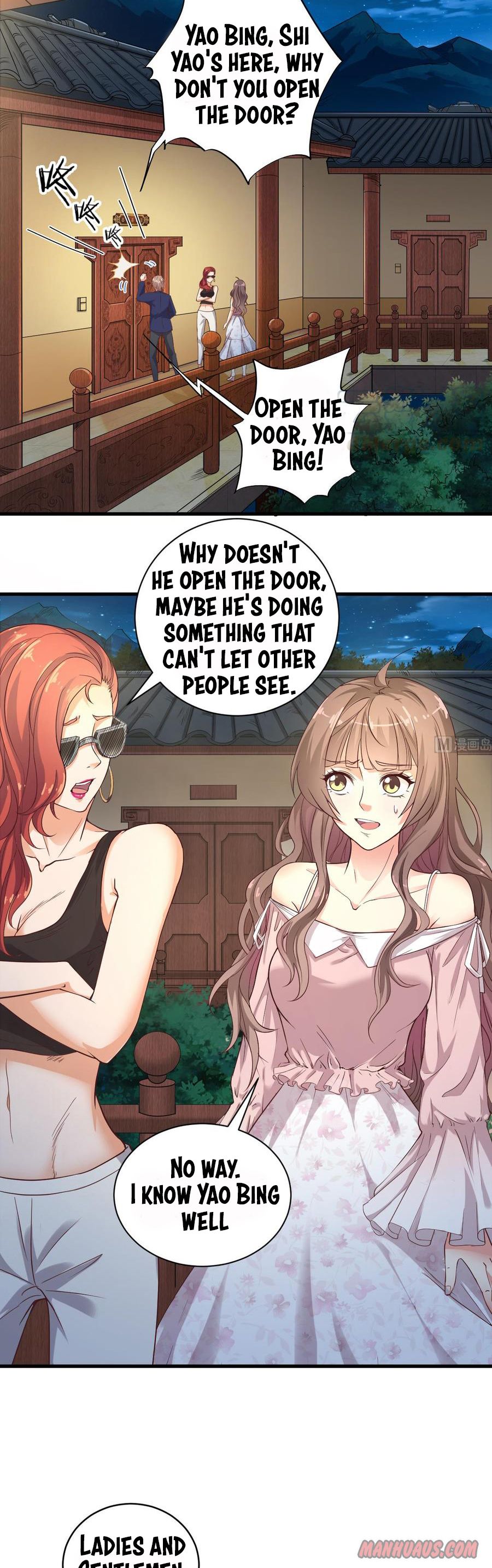 Page 8 of Chapter 77