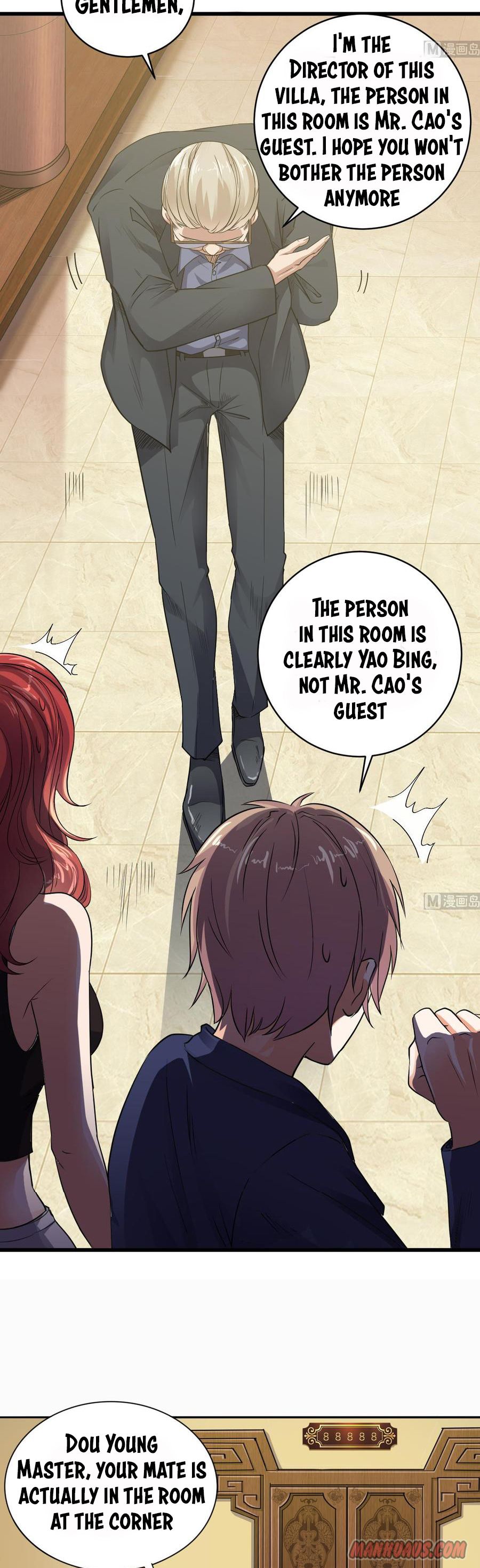 Page 9 of Chapter 77