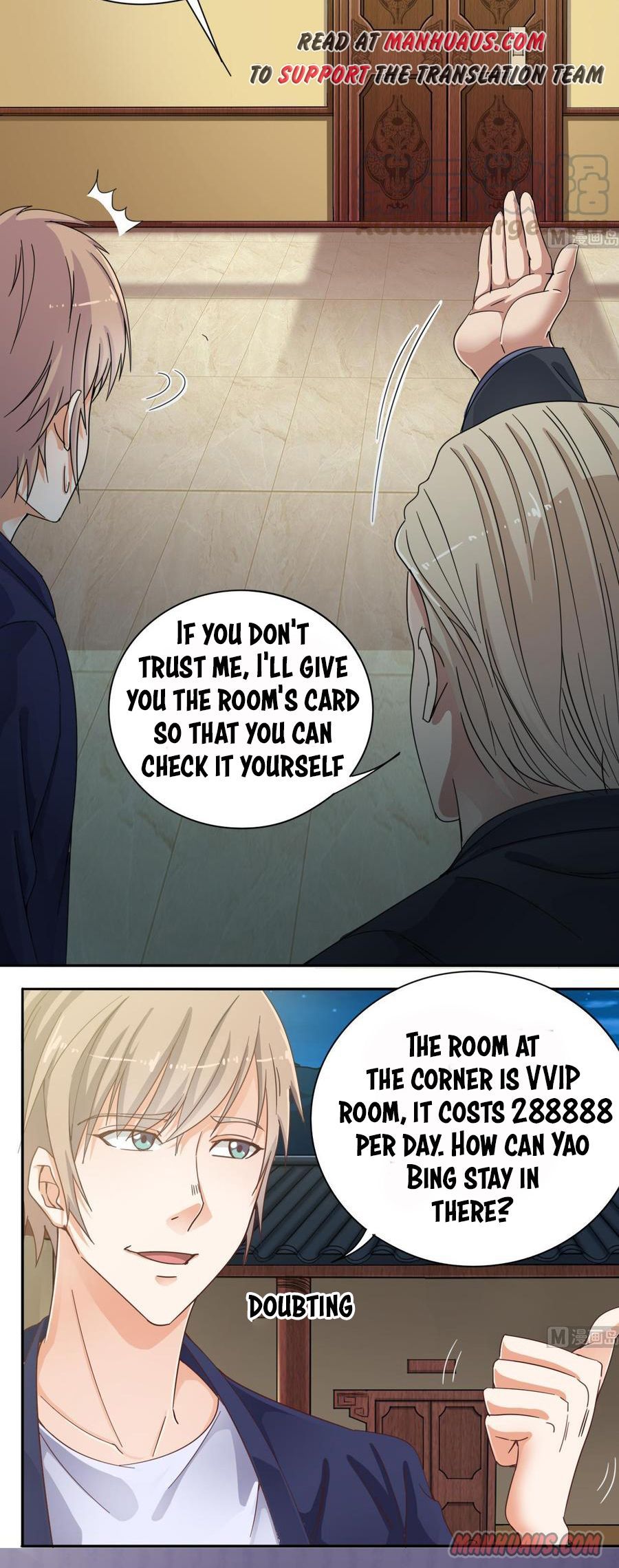 Page 10 of Chapter 77