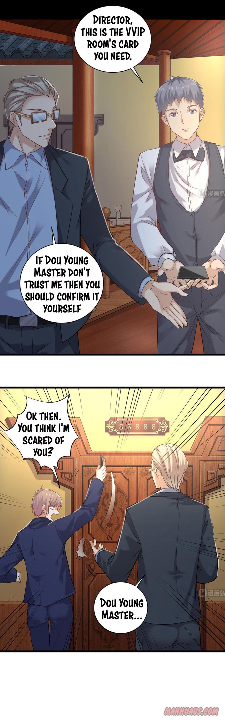Page 1 of Chapter 78