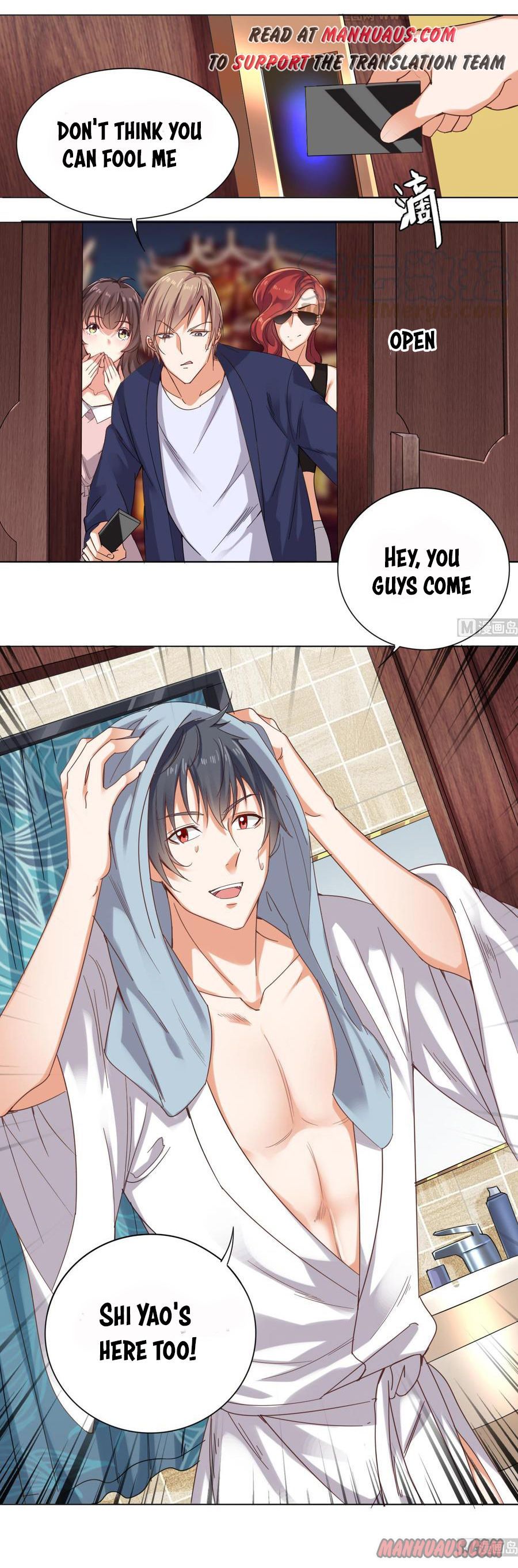 Page 2 of Chapter 78