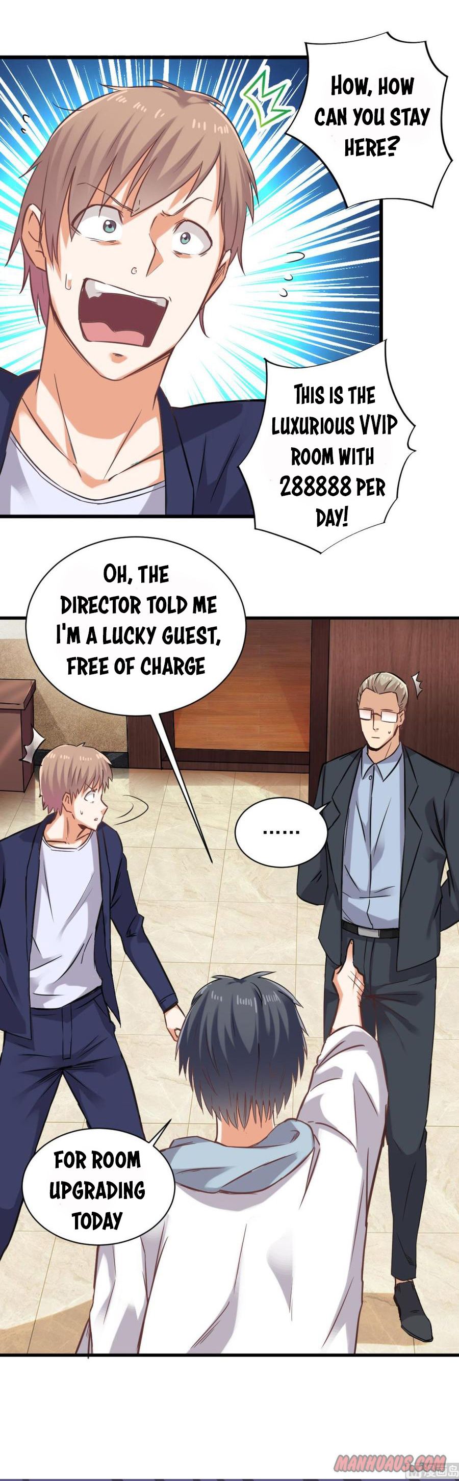 Page 3 of Chapter 78