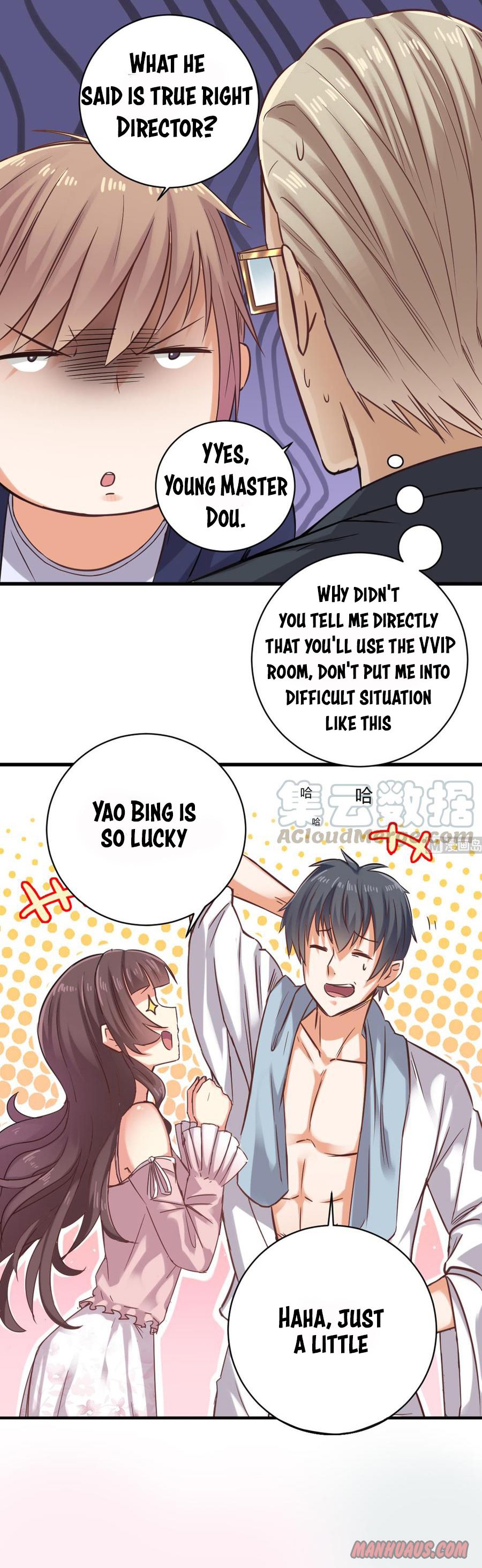Page 4 of Chapter 78