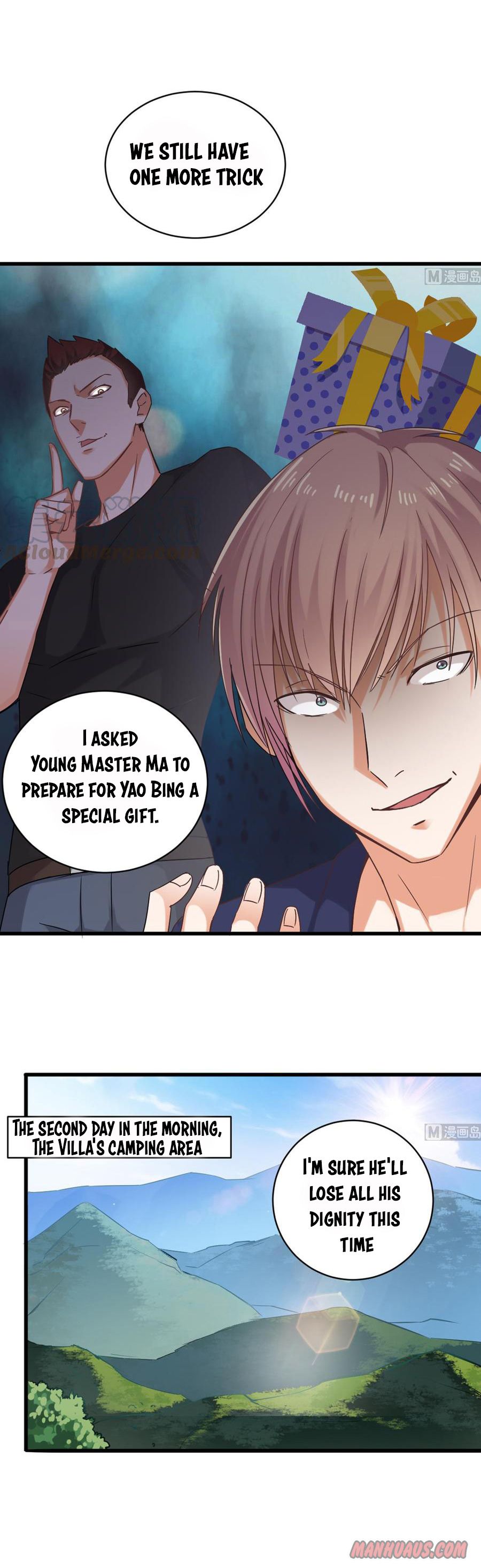 Page 6 of Chapter 78