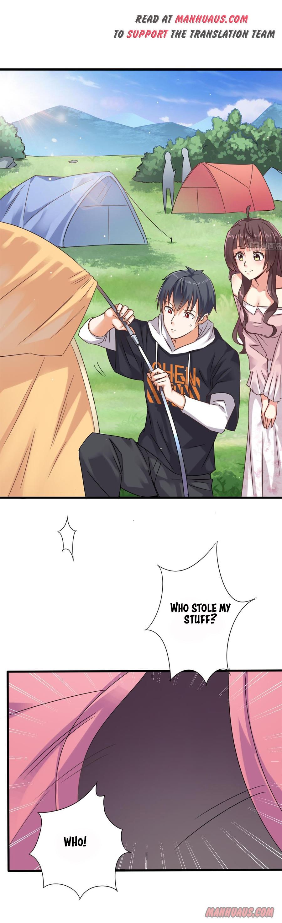 Page 7 of Chapter 78