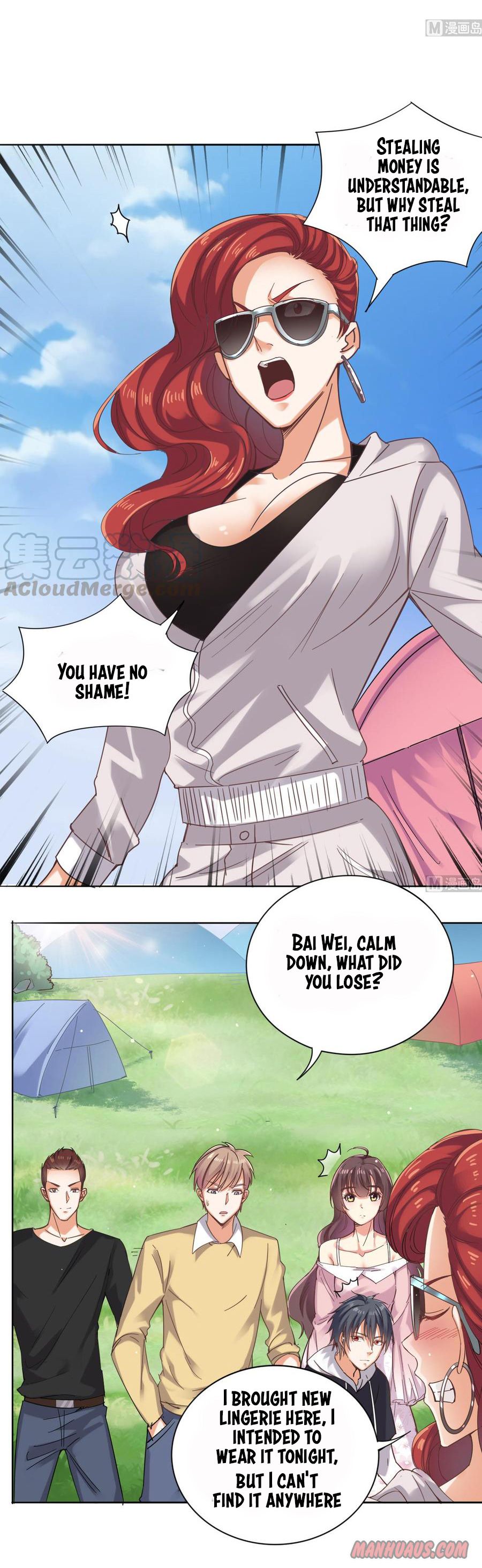 Page 8 of Chapter 78