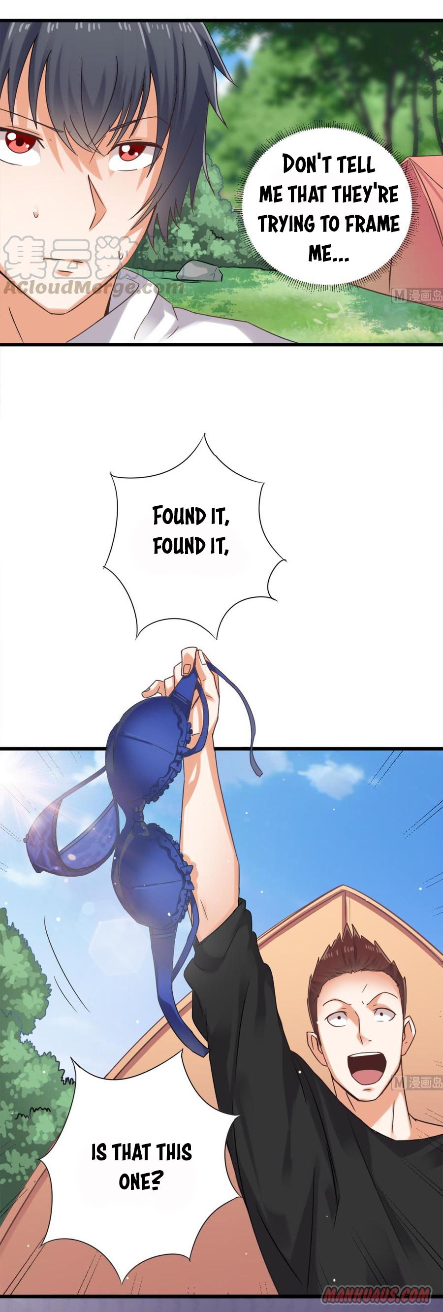Page 10 of Chapter 78