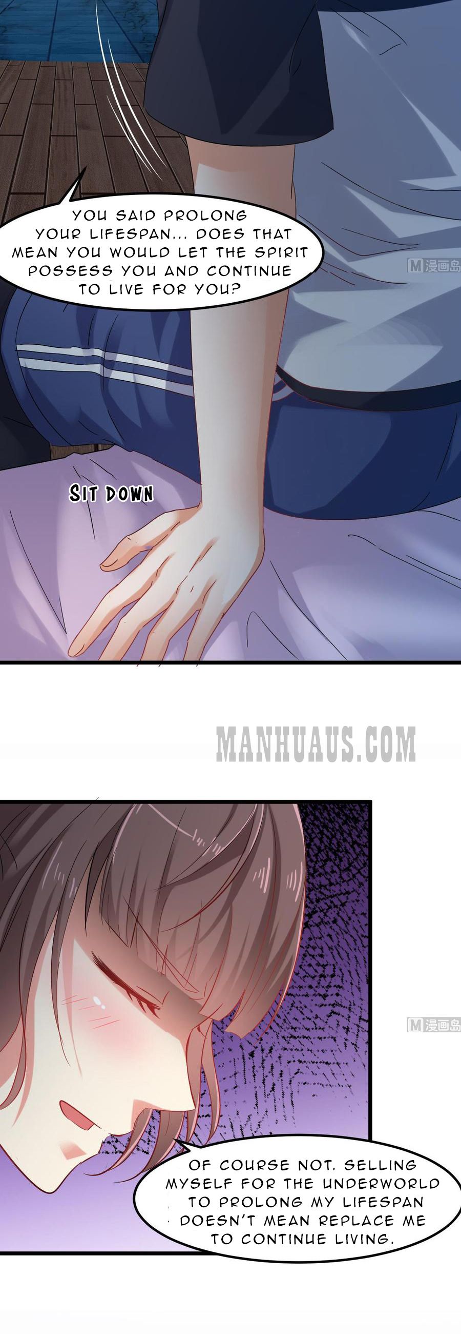 Page 1 of Chapter 7