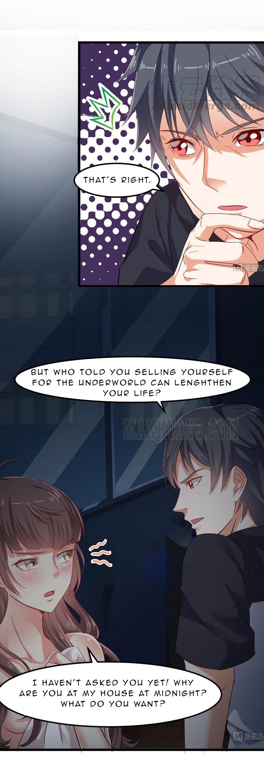 Page 2 of Chapter 7