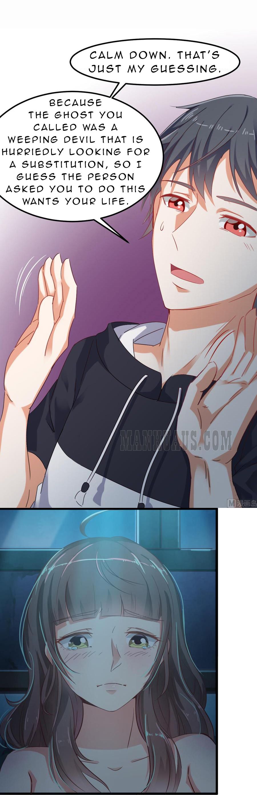 Page 4 of Chapter 7