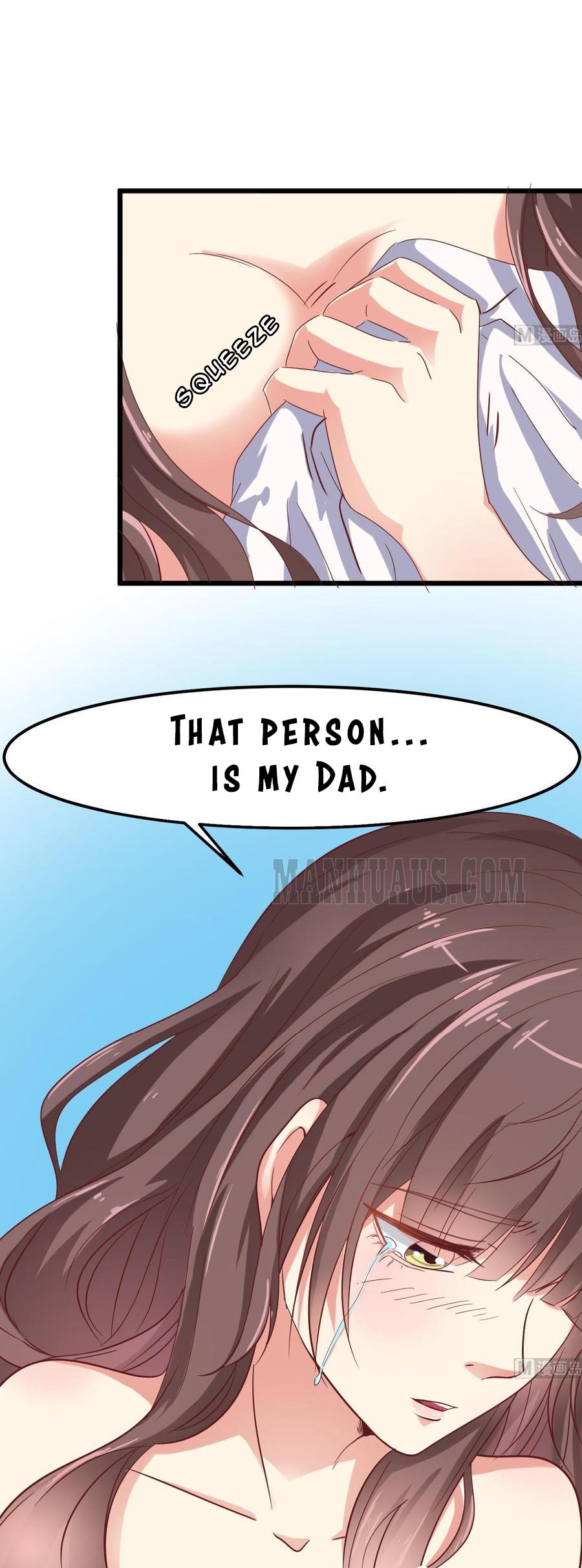 Page 5 of Chapter 7