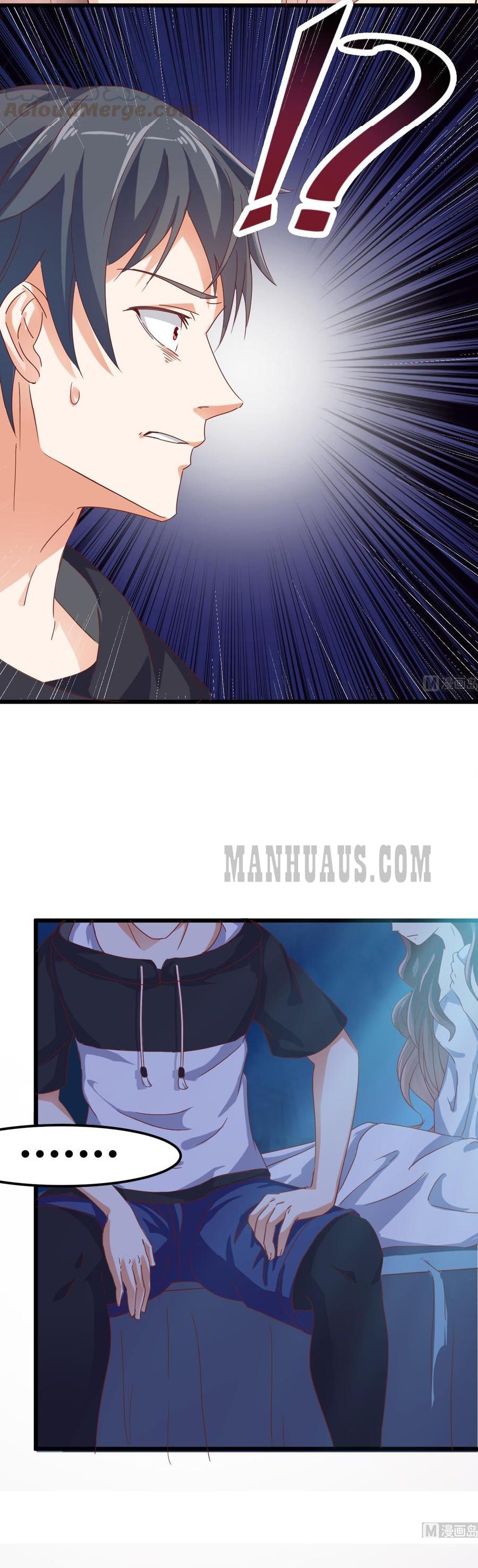 Page 6 of Chapter 7