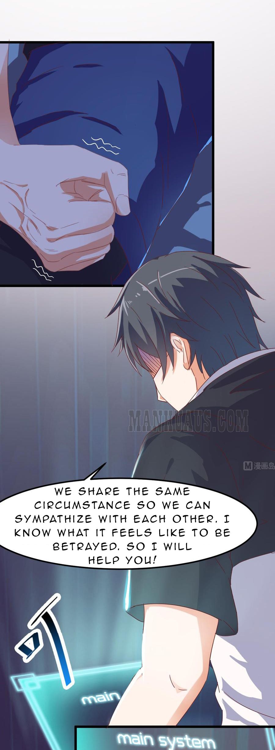 Page 7 of Chapter 7