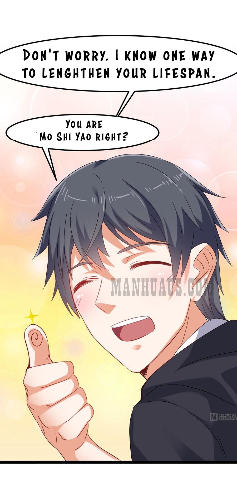 Page 10 of Chapter 7