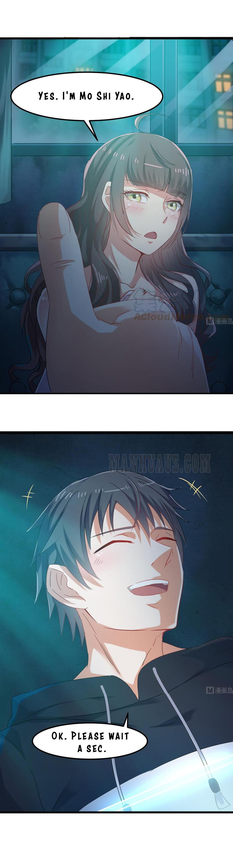 Page 11 of Chapter 7
