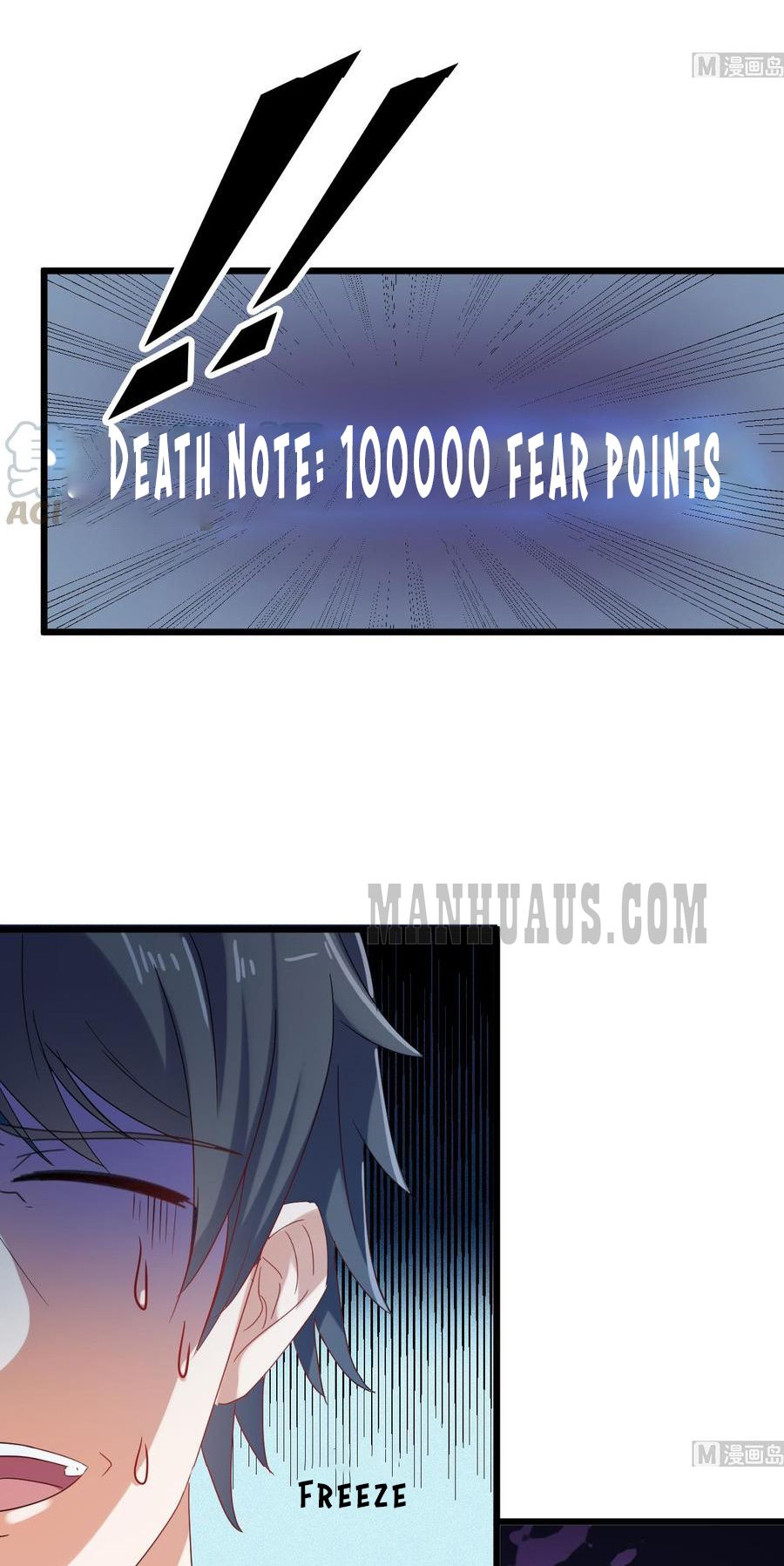 Page 13 of Chapter 7