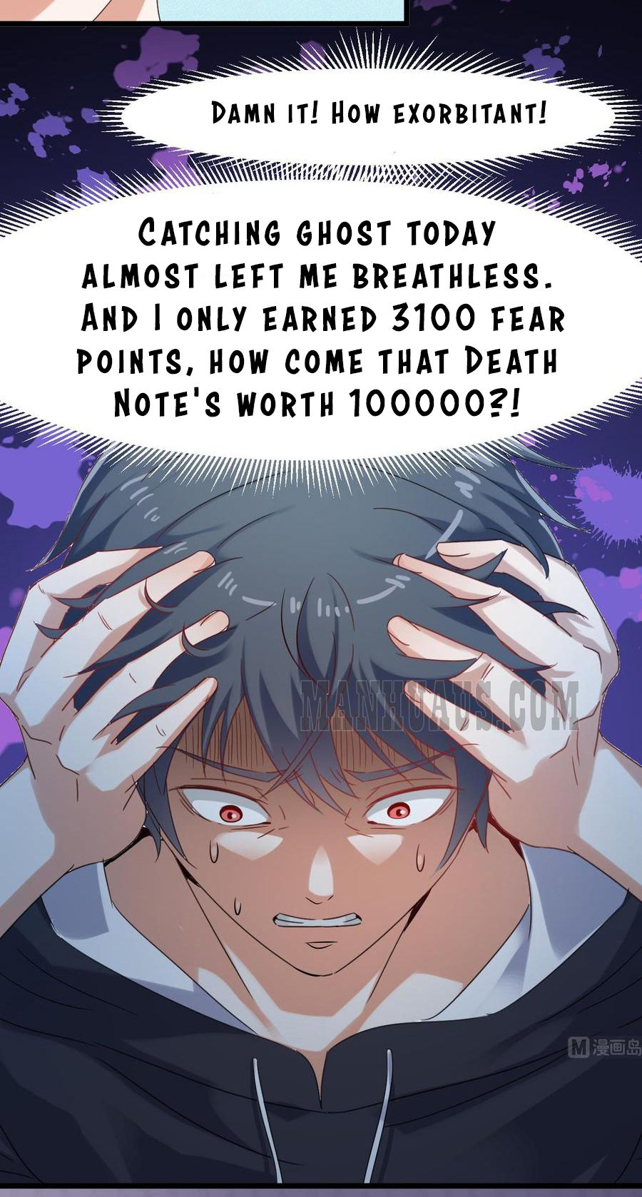 Page 14 of Chapter 7
