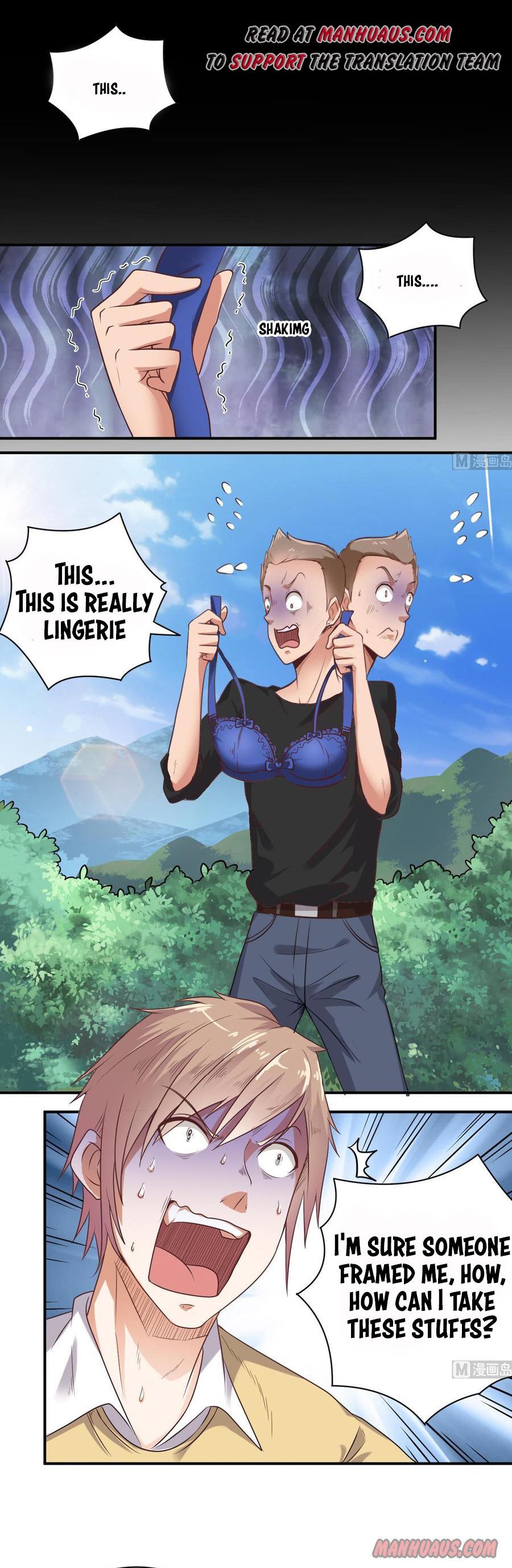 Page 1 of Chapter 80