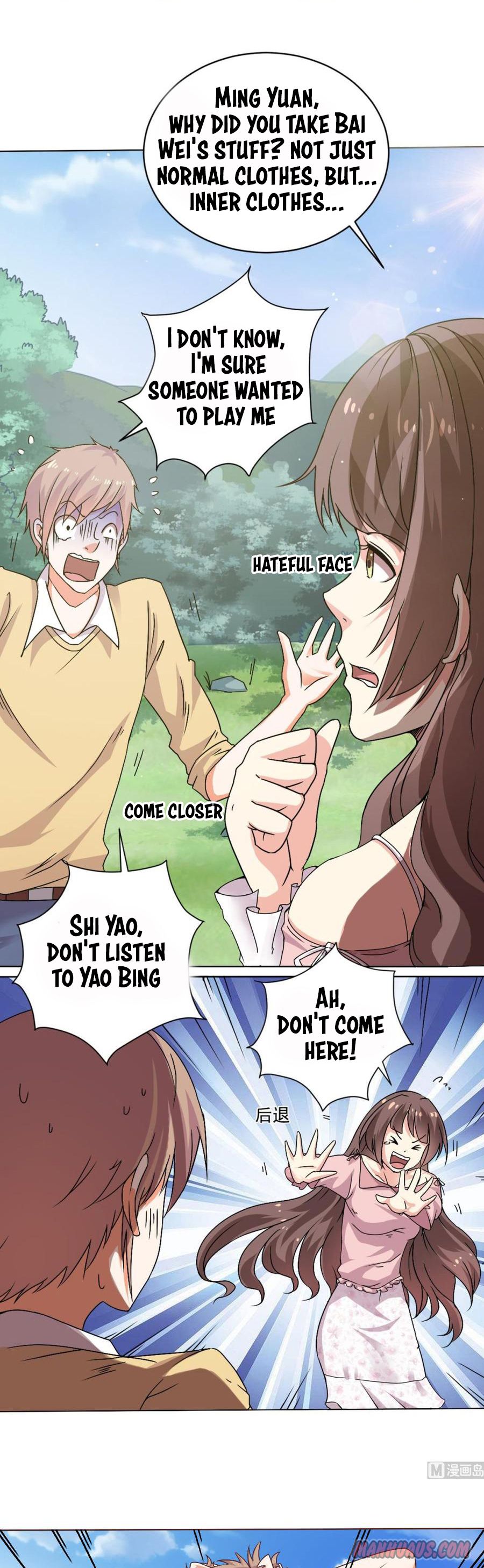 Page 3 of Chapter 80