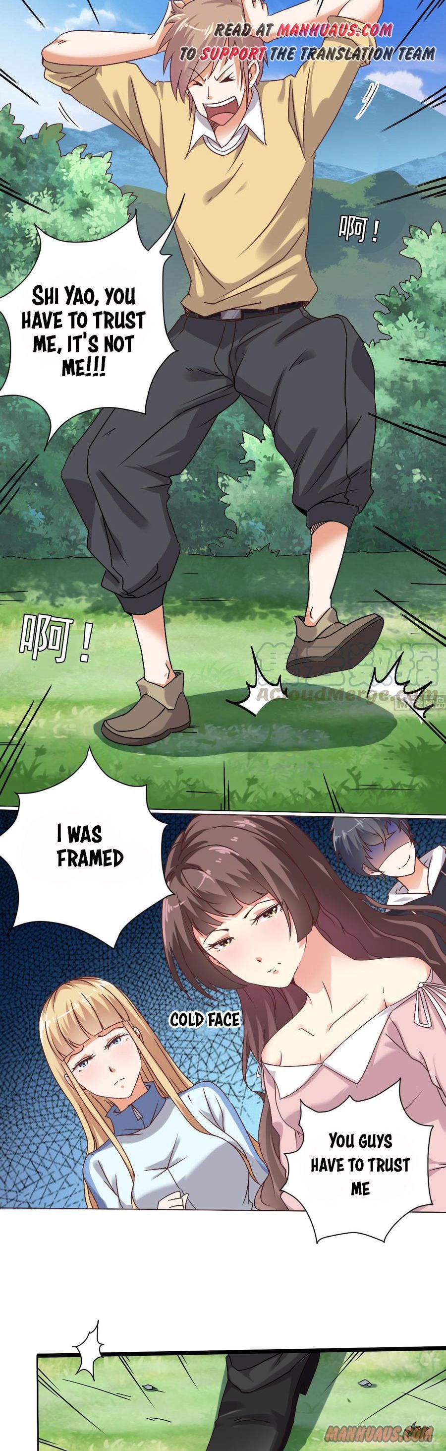 Page 4 of Chapter 80