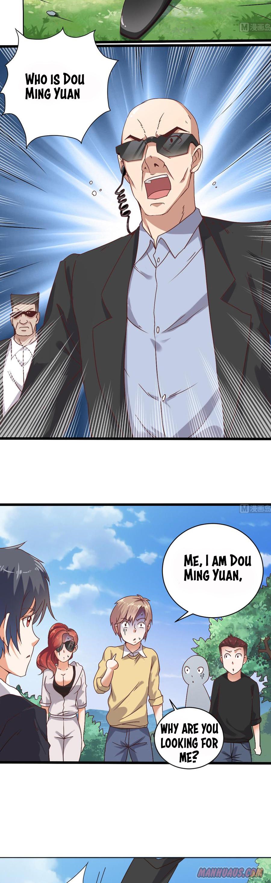 Page 5 of Chapter 80
