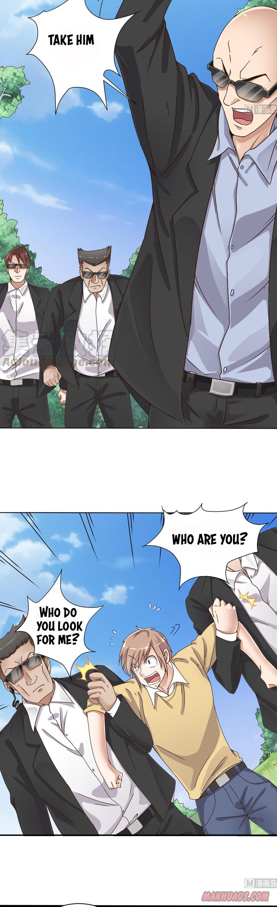 Page 6 of Chapter 80