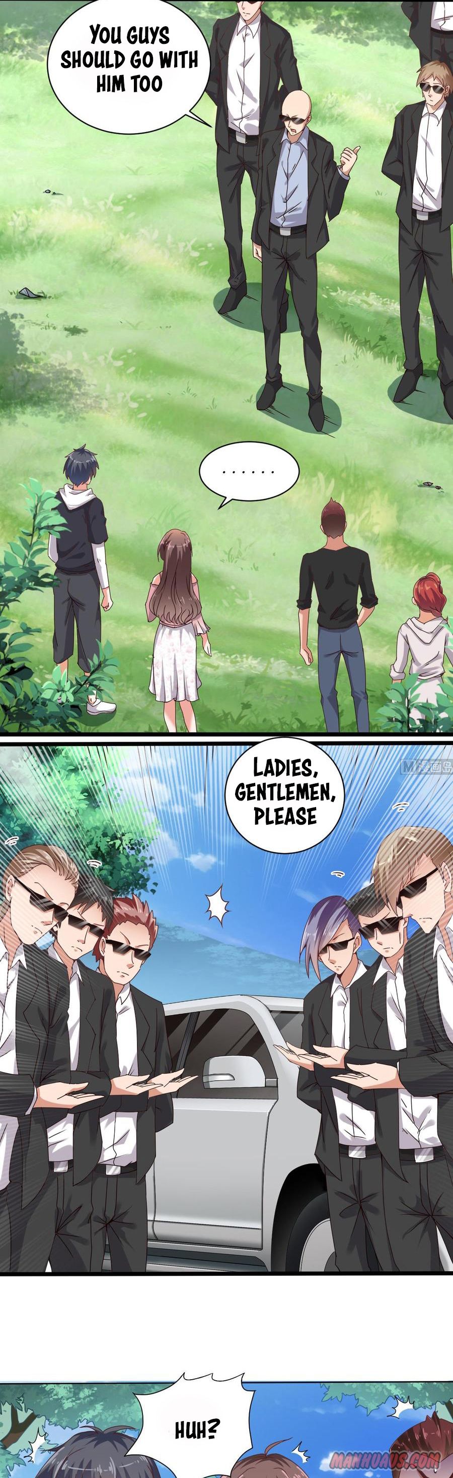 Page 7 of Chapter 80