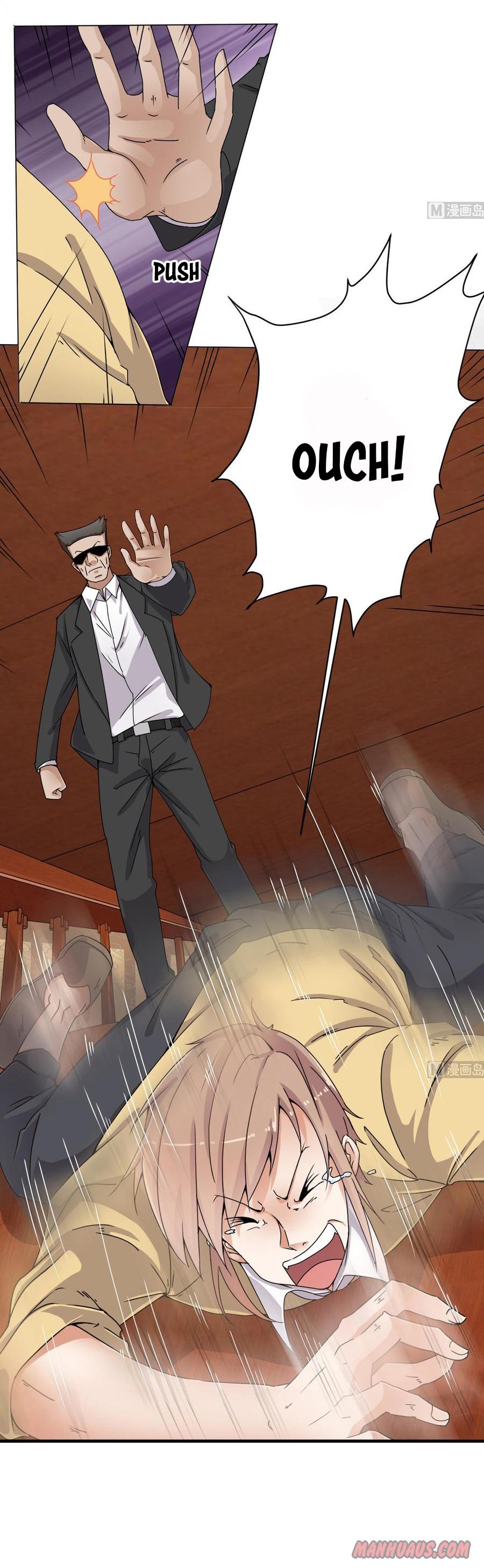 Page 9 of Chapter 80