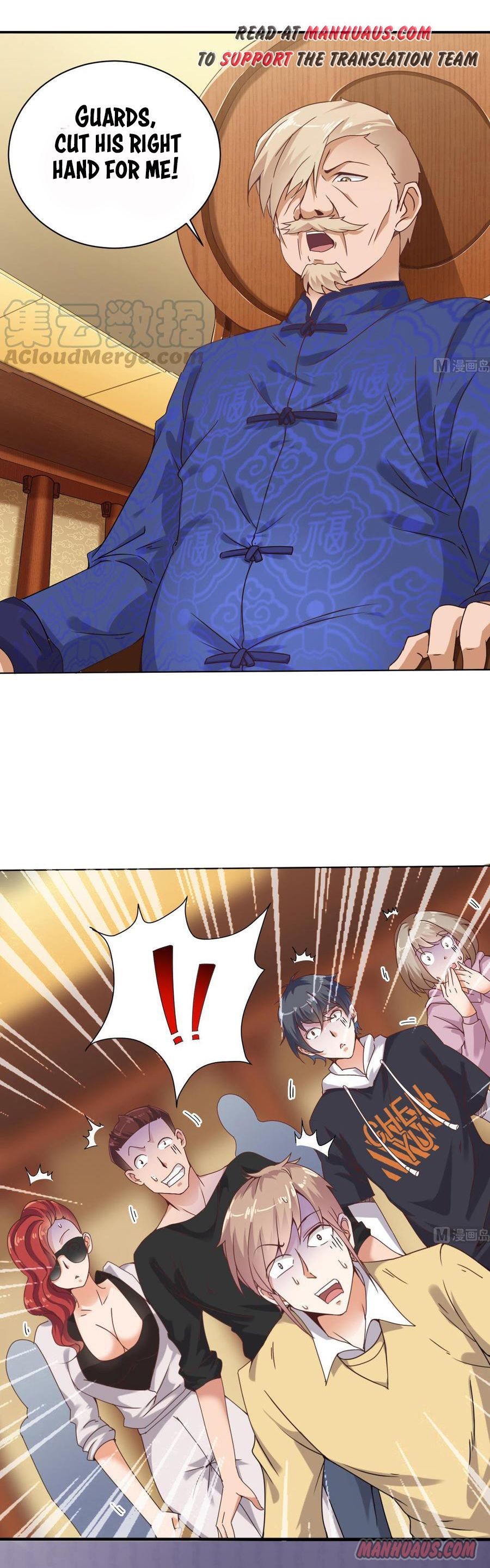Page 10 of Chapter 80