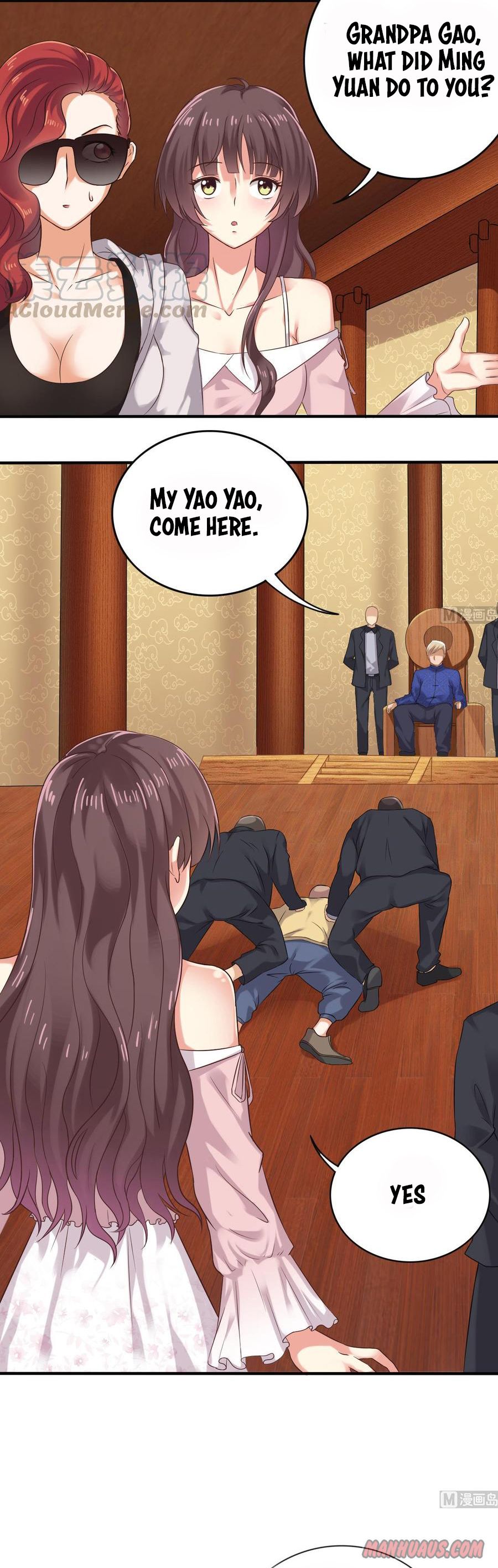 Page 2 of Chapter 81