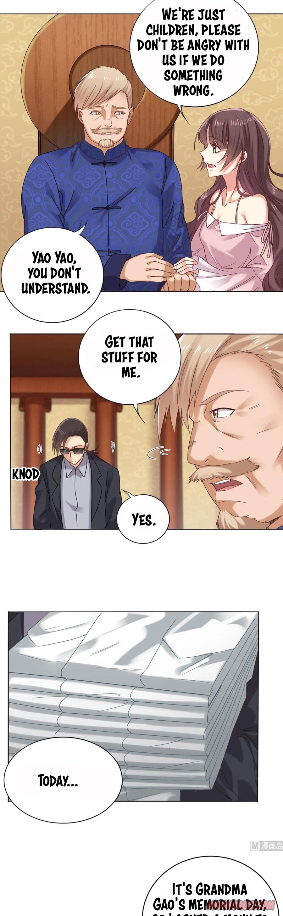 Page 3 of Chapter 81