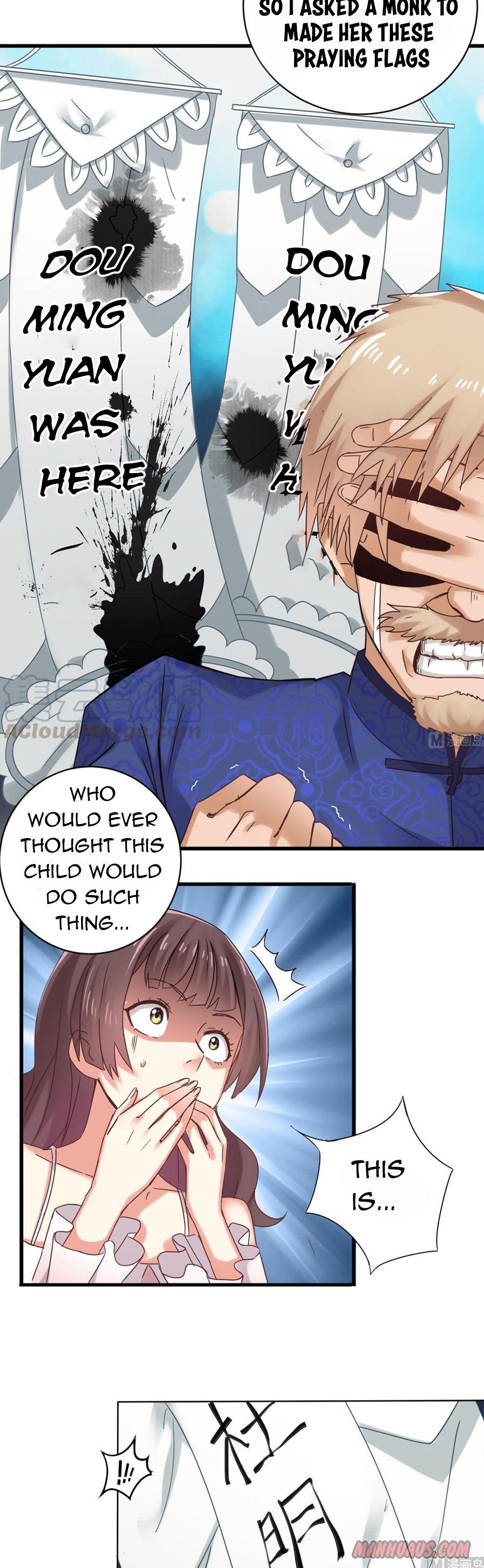 Page 4 of Chapter 81