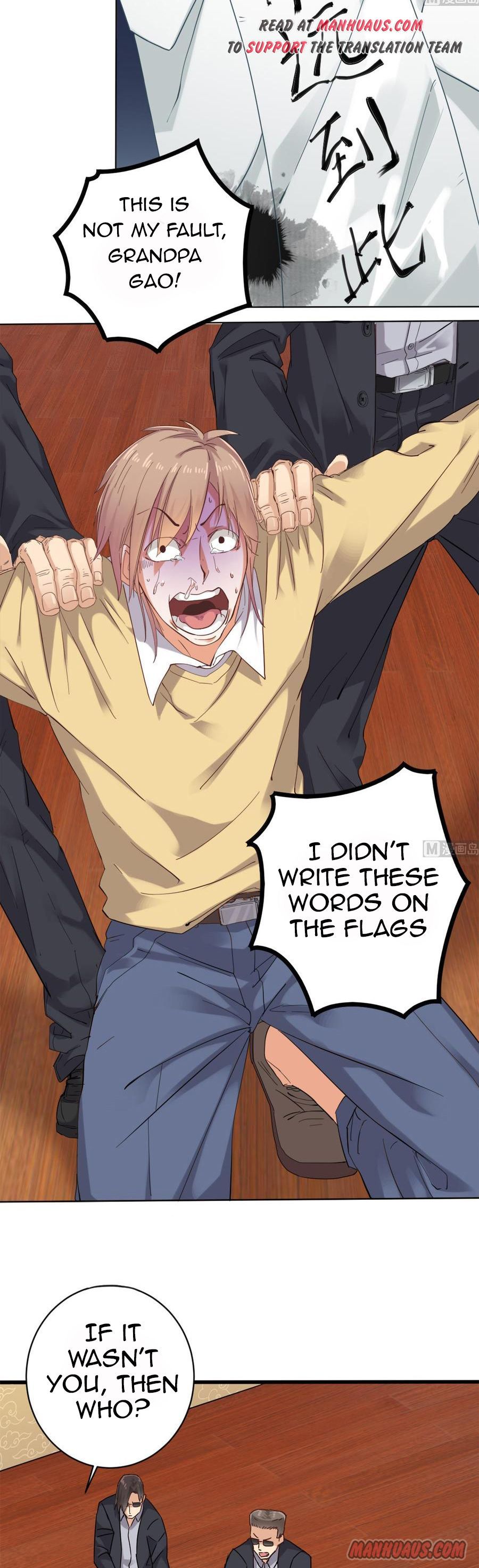 Page 5 of Chapter 81
